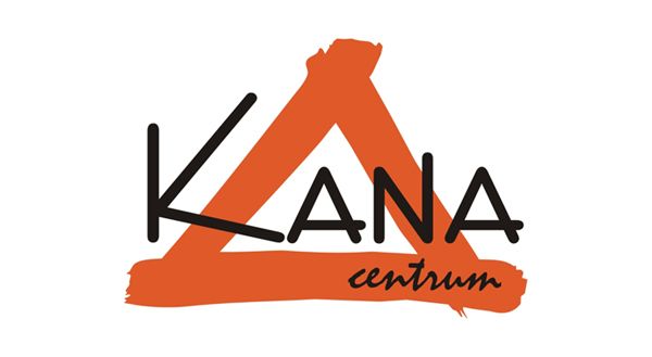 Kolejne Spotkanie Międzykulturowe w sosnowieckiej KANIE!