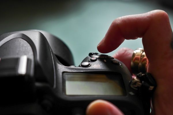 Konkurs „Sosnowieckie pejzaże” zakończony!