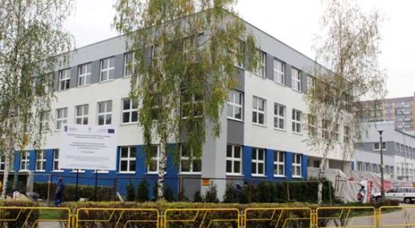 Elektronik zmienia oblicze