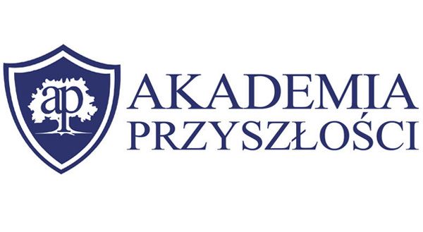Poszukiwani wolontariusze do pracy z dziećmi