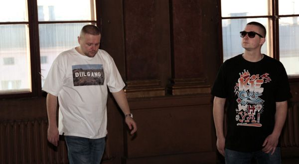 Lux Mamilion w Szkole Realnej