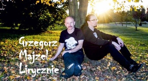 Zagrają dla Kuby