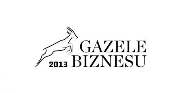 „Gazele Biznesu” rozdane