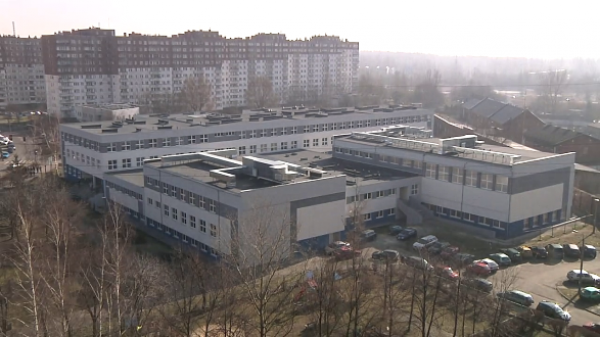 Remont Elektronika dobiega końca