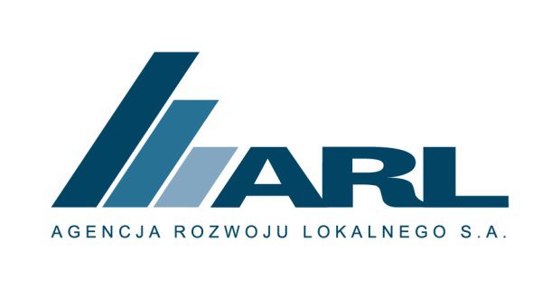 Samozatrudnienie alternatywą na rynku pracy – „Startuj z SPNT II”