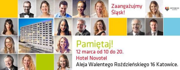 Walczymy o zagraniczne inwestycje
