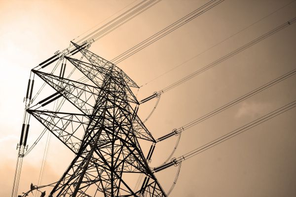 TAURON z PIR-em we wspólnym projekcie energetycznym