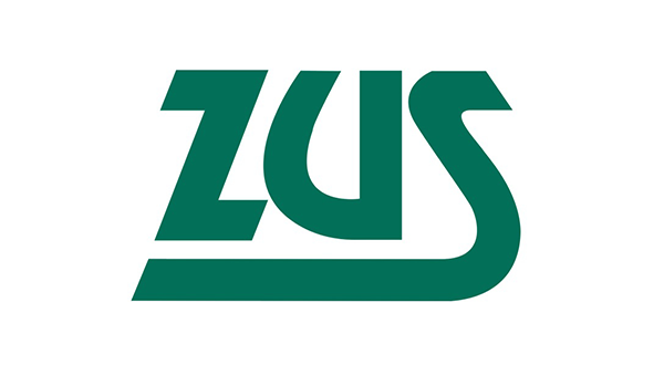 ZUS zaprasza na bezpłatne szkolenia