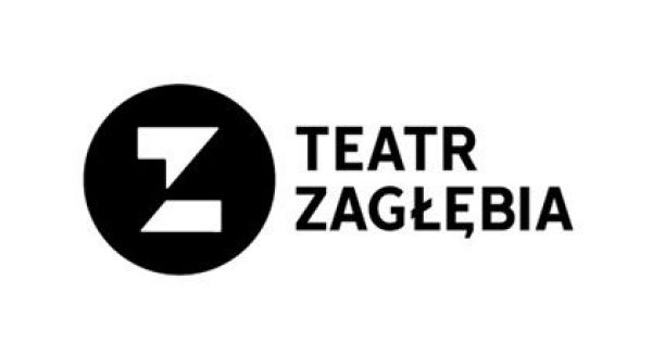 Złota Maska dla Teatru Zagłębia