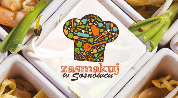 Kulinarny festiwal smaków w relacji TV Sosnowiec