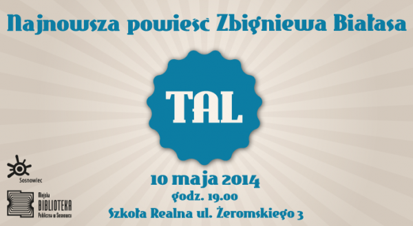 Korzeniec po raz trzeci