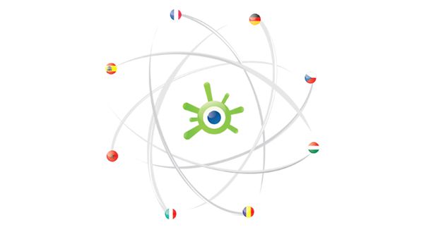 Transport dla niepełnosprawnych podczas wyborów do Parlamentu Europejskiego