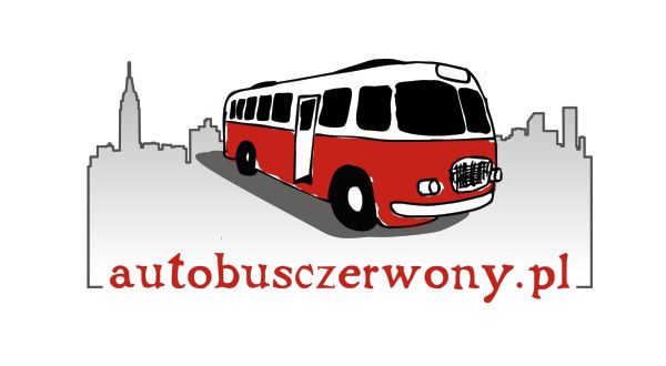 „Autobus Czerwony” – Metropolitarna Noc Muzeów 2014