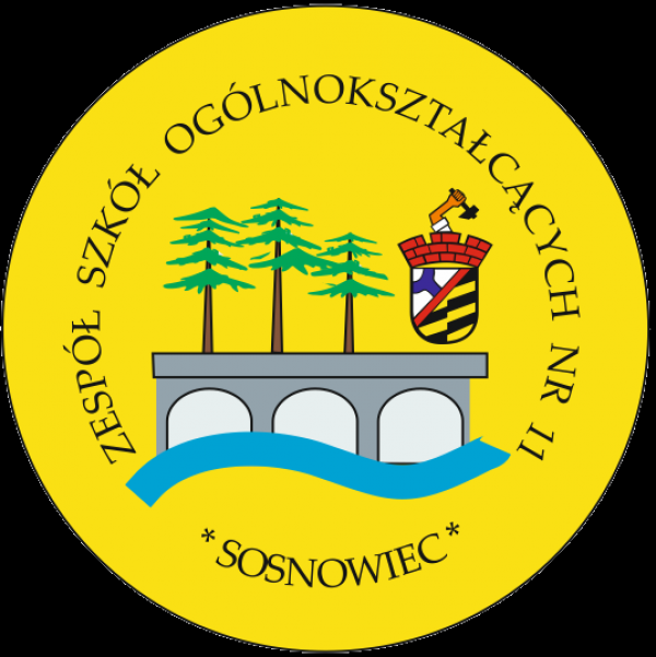 Weż udział w konkursie !