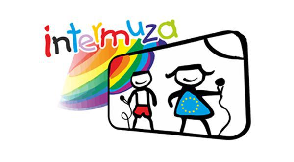 Intermuza w Telewizji Polskiej