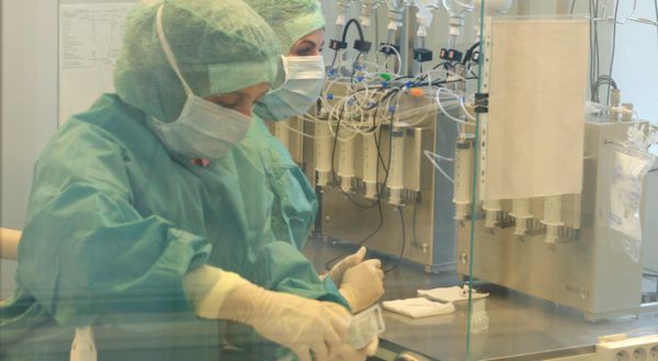 Śląski Uniwersytet Medyczny będzie współpracował z Nutrico