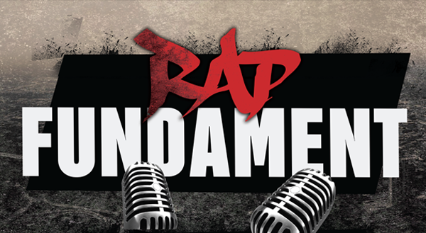 Rap w Kazimierzu