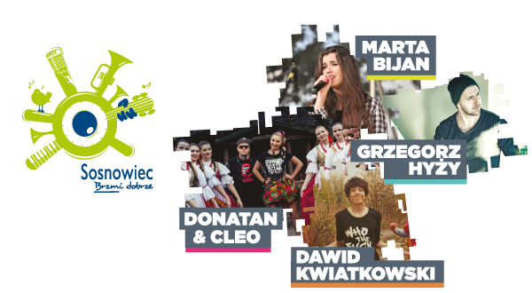 Eskalator w Sosnowcu. Już po raz czwarty