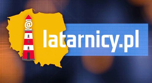 Nabór kandydatów na Latarników Polski Cyfrowej