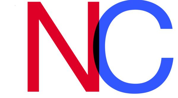 Narodowe Czytanie 2014 – Trylogia!