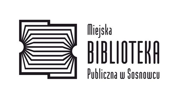 Sobotnie Kino Familijne w Bibliotece