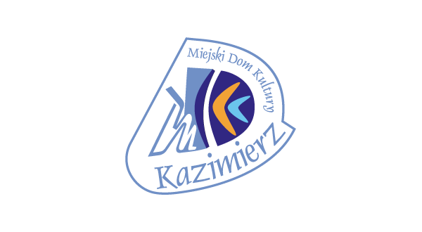 Bieszczadowe Anioły - wystawa rękodzieła