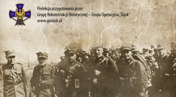 Jak sosnowiczanie bili się z Niemcami