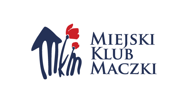 Taniec nowoczesny w Maczkach
