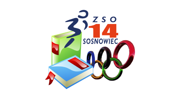 Sosnowiecki uczeń członkiem Ekspedycji Orląt