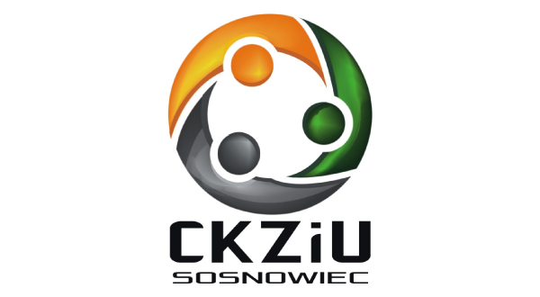 Sosnowieccy uczniowie na stażu w Niemczech