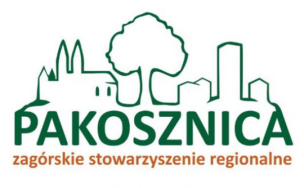 7 Zagórskie Sianokosy