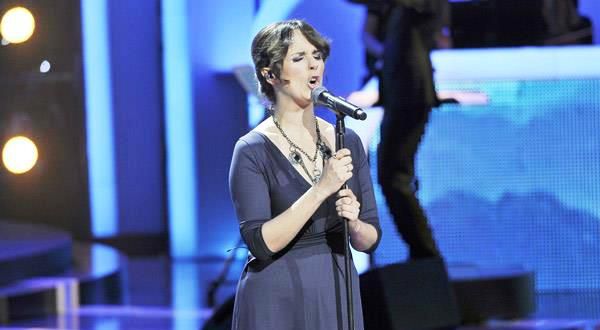Natalia Niemen na 