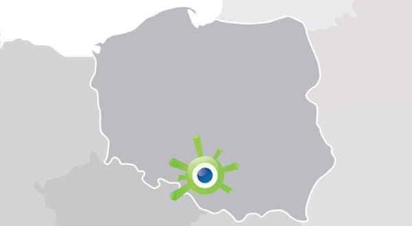 „Małe Ojczyzny uczą żyć w Ojczyznach wielkich”