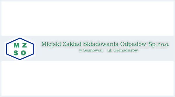 Dni otwarte Miejskiego Zakładu Składowania Odpadów