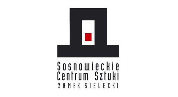 Skandynawskie klimaty w Zamku Sieleckim