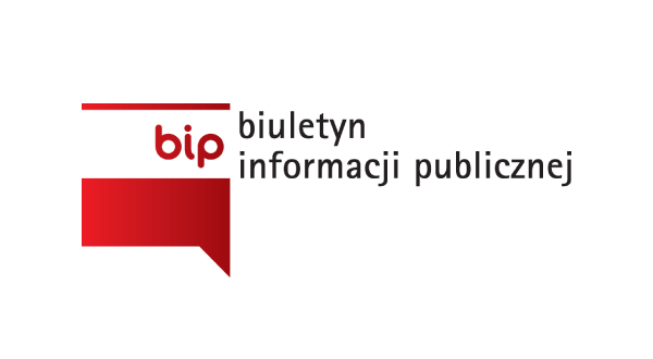 Przetarg nieograniczony na sprzedaż nieruchomości przy ul. Objazd 4
