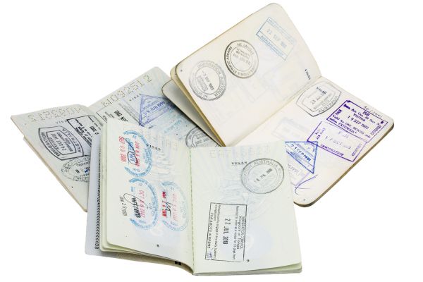 Informacja na temat Terenowej Delegatury Paszportowej w Sosnowcu