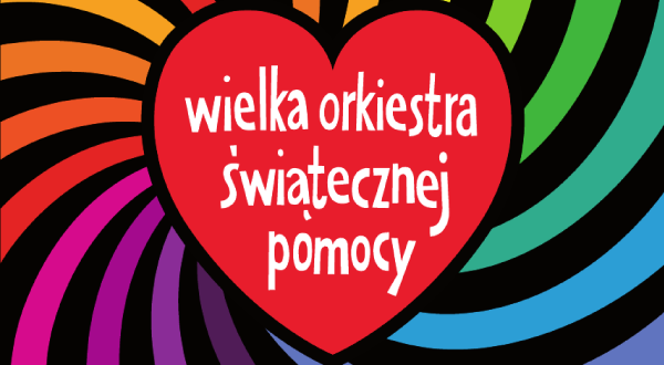 Wielki Finał już w niedzielę