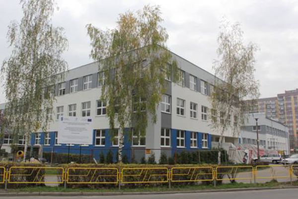 Elektronik ponownie najlepszy!