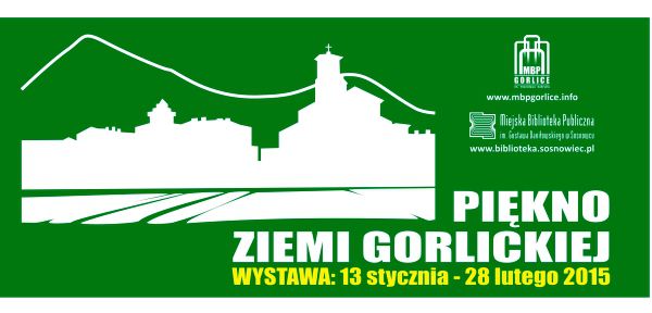 Rozbudzić zainteresowanie uczniów malowniczymi krainami naszej ojczyzny...
