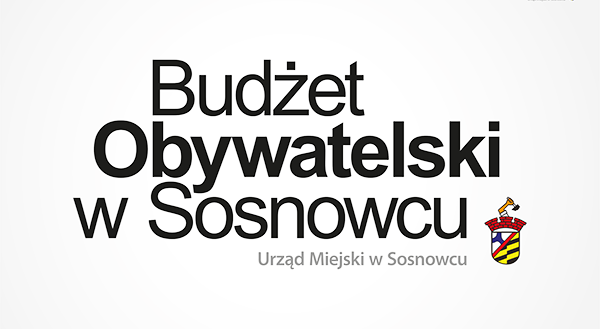 Ulepsz sobie Budżet!
