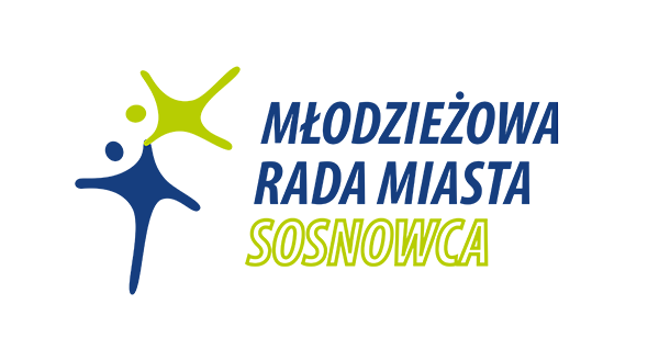 Nowi młodzieżowi radni zaprzysiężeni