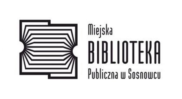 Zimowe Kino Familijne w Bibliotece