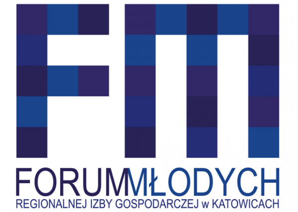 Silesia Business Roadshow w Sosnowieckim Parku Naukowo-Technologicznym