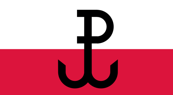 Uczczą pamięć pomordowanych żołnierzy AK