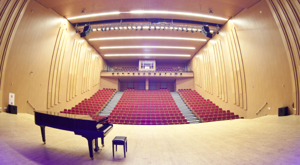 Koncert Stanisława Sojki odwołany
