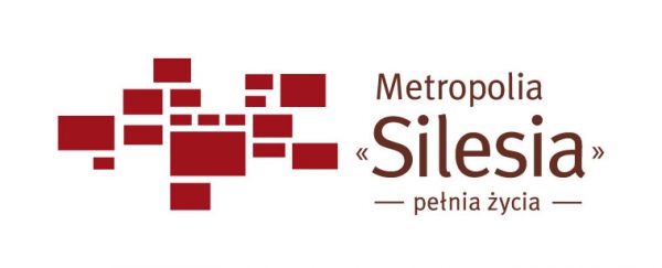 Oferta inwestycyjna Górnośląskiego Związku Metropolitalnego