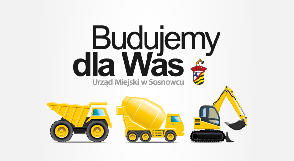 Przebudują kolejny przejazd