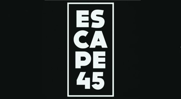 W Sosnowcu powstał pierwszy Escape Room