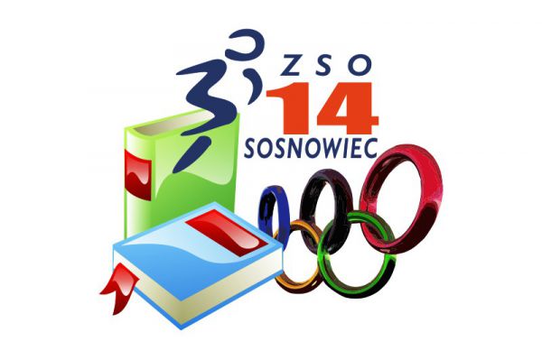 Sosnowiecka szkoła walczy o wygraną